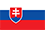 Slovenský