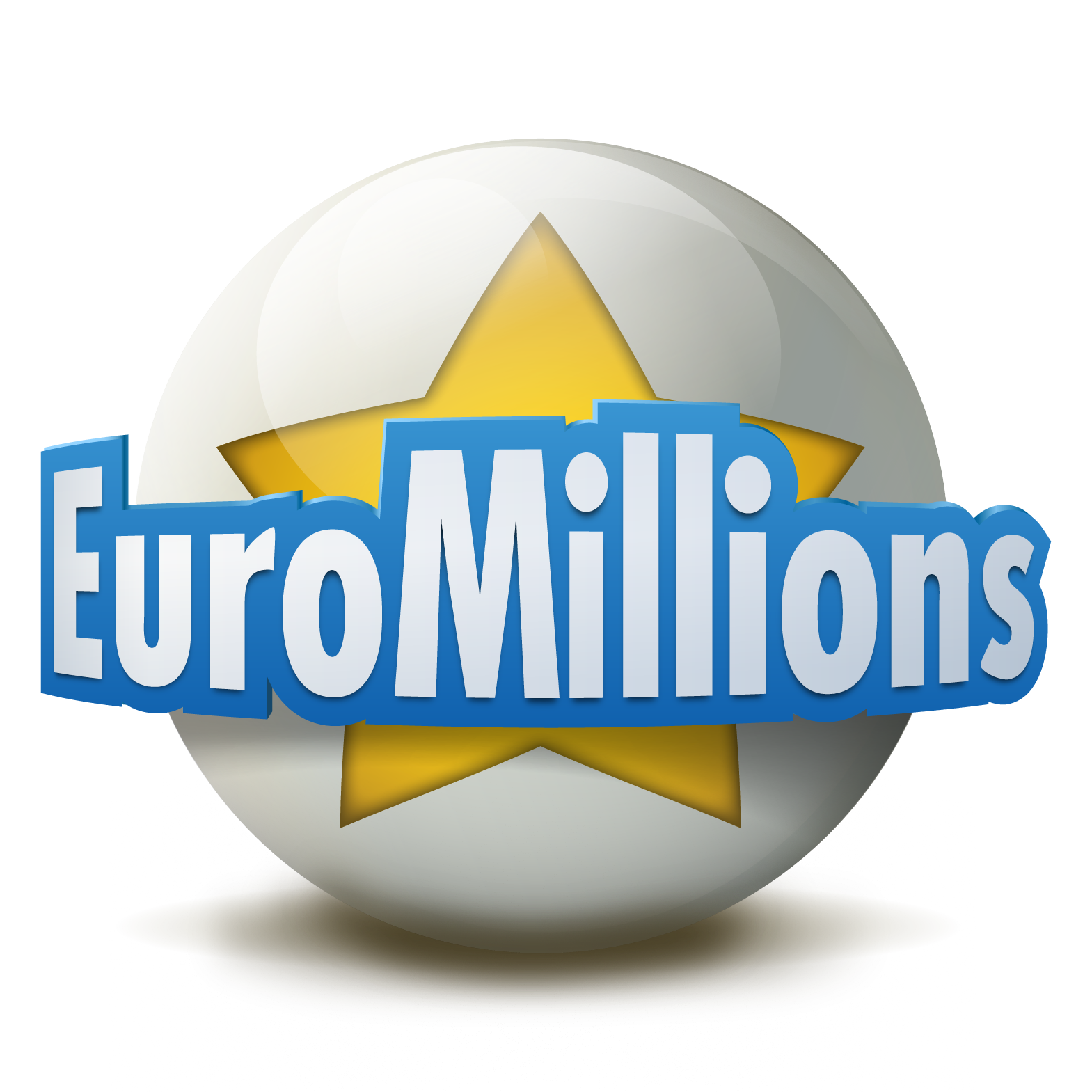 eurojackpot.org logo