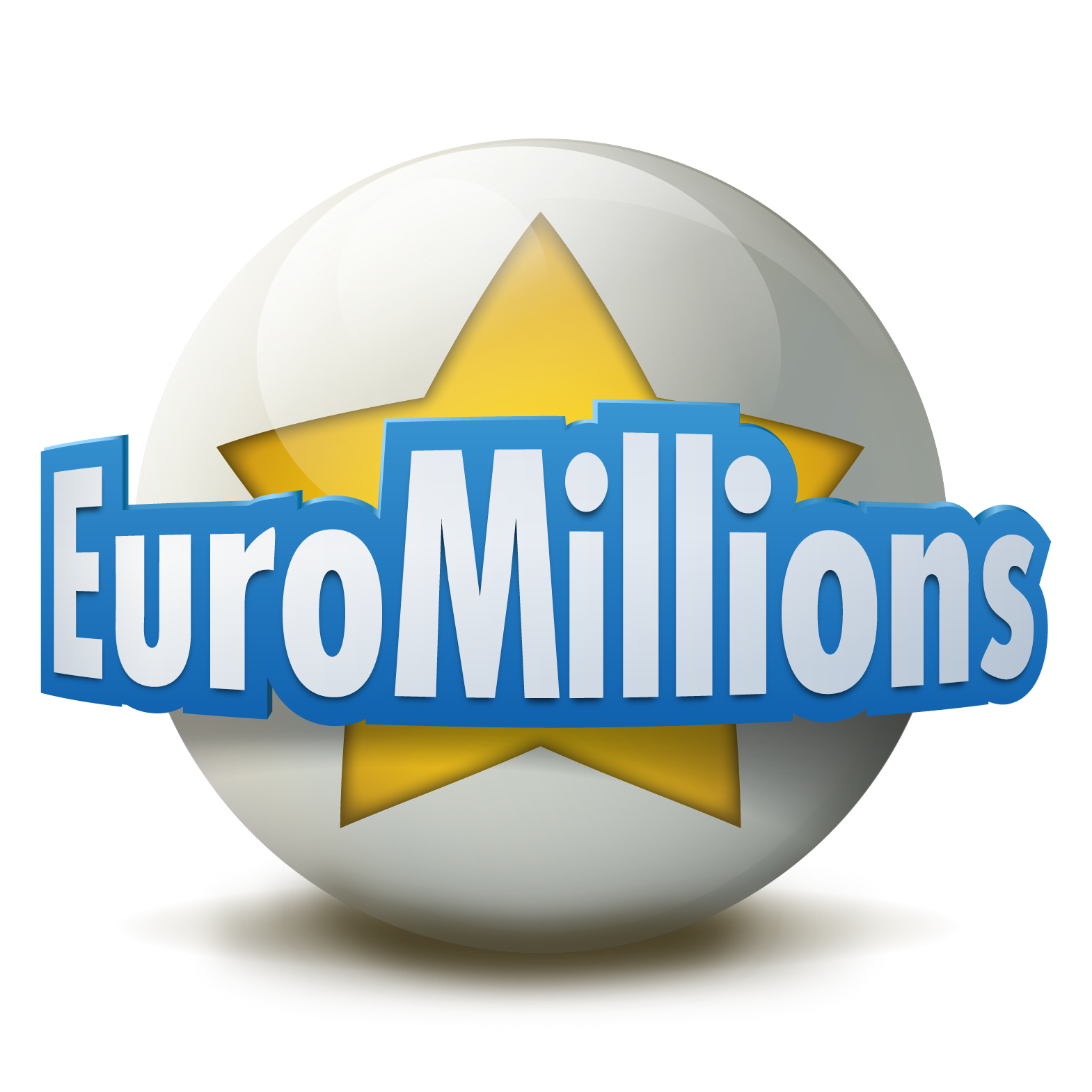 euromillions.online logo