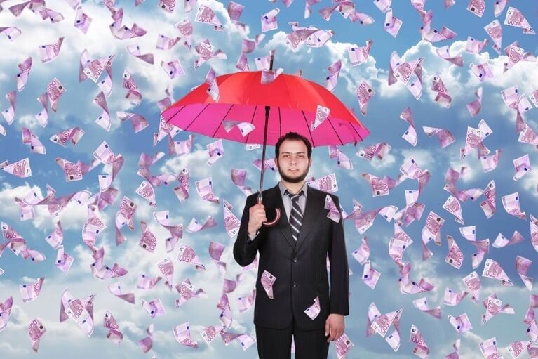 Die neue Aktion bei den EuroMillions