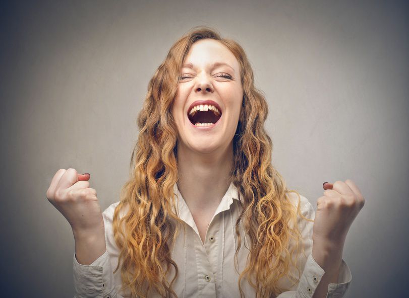 Kto zatrzyma kumulację EuroMillions? Zwycięzca EuroMillions