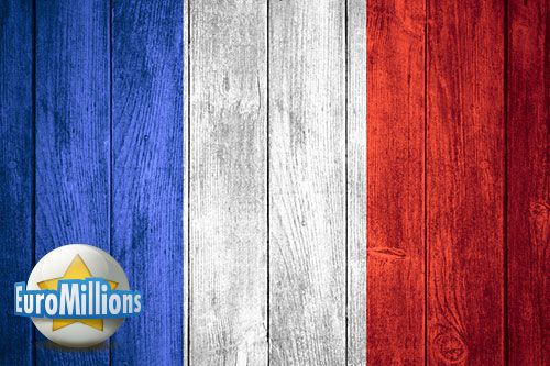 Francja ma nowego zwycięzcę EuroMillions! Nowy zwycięzca EuroMillions