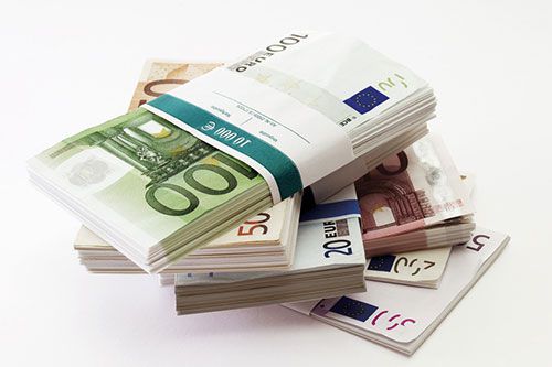 Losowania EuroMillions Wygrane z ostatnich tygodni