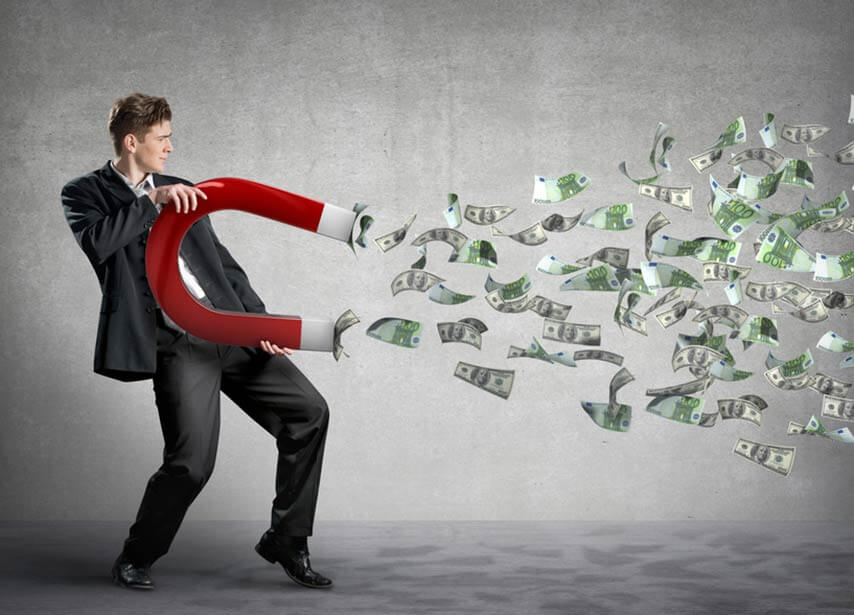 Losowanie Specjalne EuroMillions – 5.06.2015 Losowanie Specjalne EuroMillions 2015
