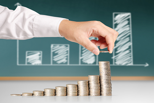 EuroMillions 2015 Nowy rok, nowe szczęście!