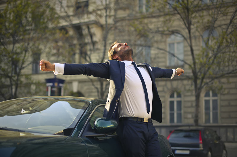 wyniki EuroMillions Padła kolejna wielka wygrana! Sprawdź wyniki EuroMillions!