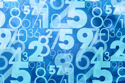Zasady Euro Millions Historia i zasady EuroMillions w pigułce