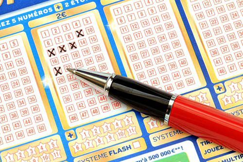 Najnowsze wyniki EuroMillions z 17.04.2015
