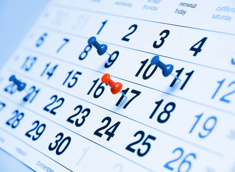 EuroMillions Superdraw 2015