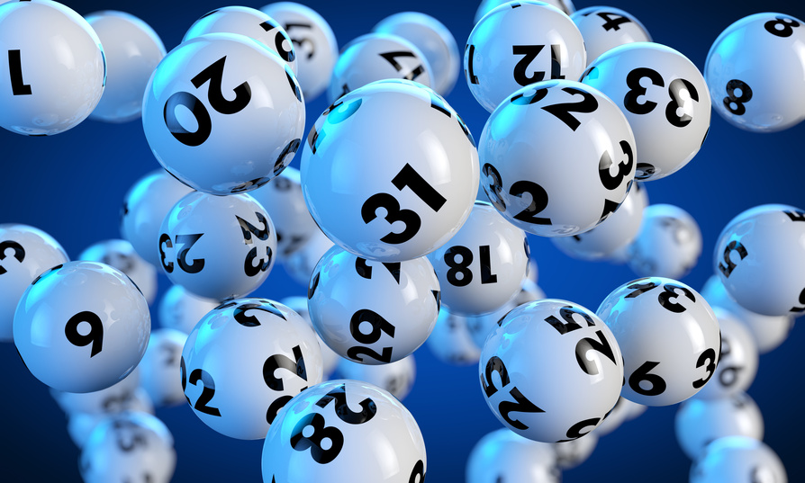 Wyniki Losowania Specjalnego EuroMIllions