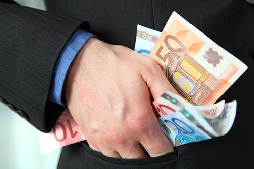Mamy nowego zwycięzcę EuroMillions