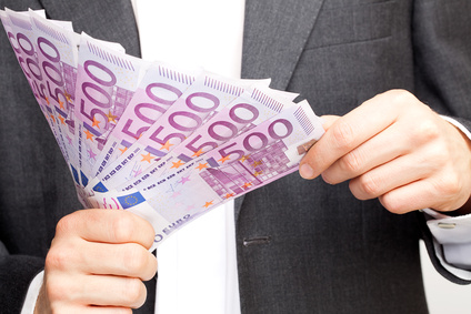 Emocjonujący początek czerwca z EuroMillions
